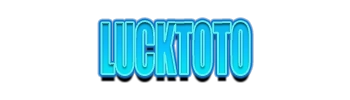 Logo LUCKTOTO