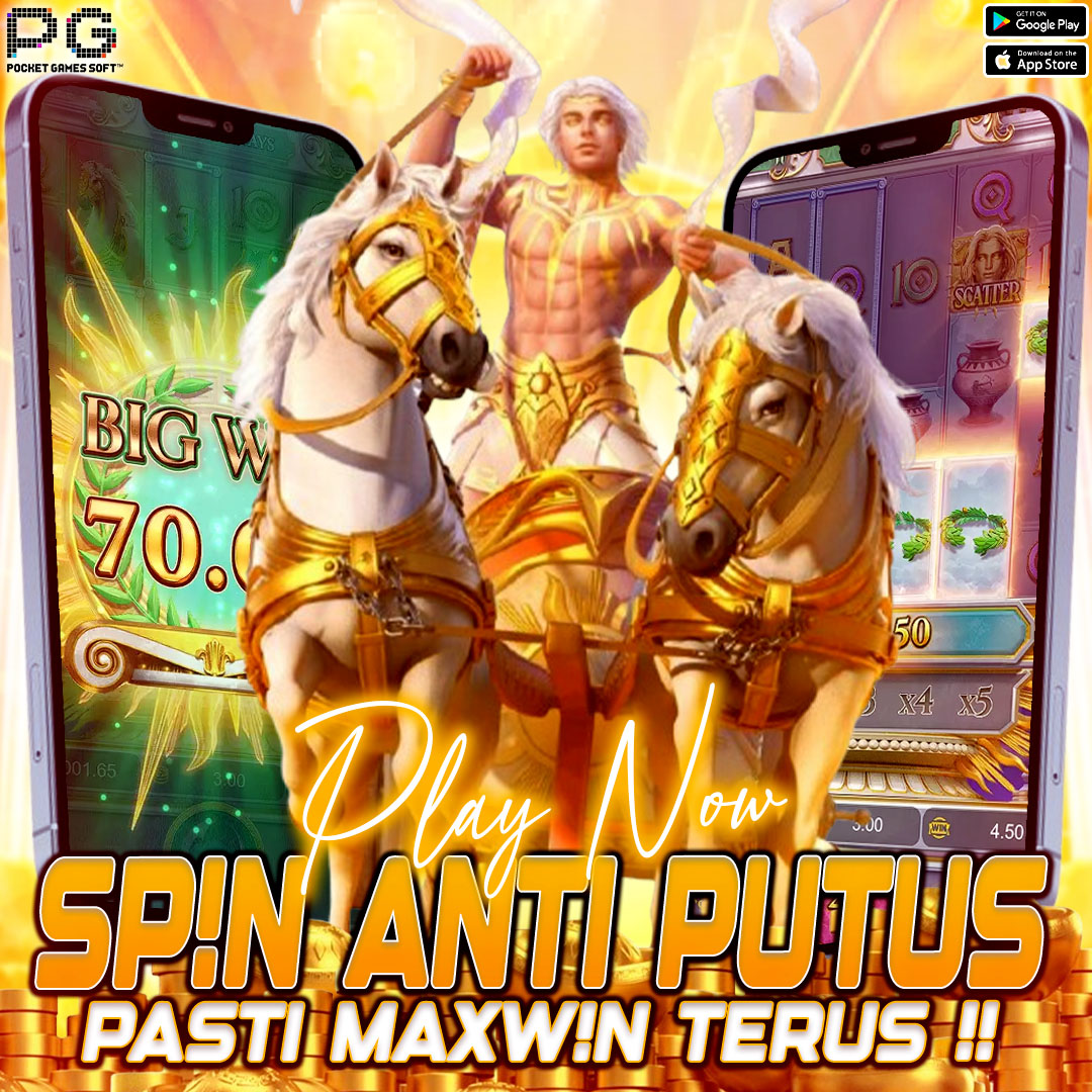 LUCKTOTO ! Siapkan Dirimu Klaim Promo Menarik Hari Ini