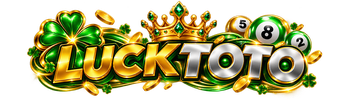 LUCKTOTO